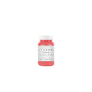Alchemy by Fusion - Sunset  (2 Sizes)