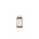 Alchemy by Fusion - Terracotta (2 Sizes)