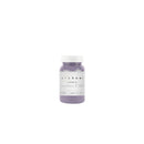 Alchemy by Fusion - Thistle  (2 Sizes)