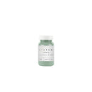 Alchemy by Fusion - Thyme  (2 Sizes)