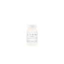 Alchemy by Fusion - White Oak (2 Sizes)