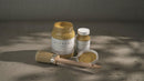 Alchemy by Fusion - Amber (2 Sizes)