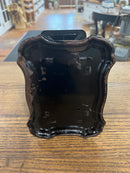 Vintage Fowler + Sellers Company White Plains, NY American Family Scale