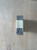 Uncommon Scents - Warrior Soap