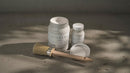 Alchemy by Fusion - Birch (2 Sizes)
