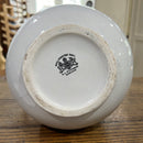 Antique A.J. Wilkinson Ironstone Pitcher