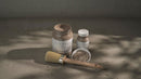 Alchemy by Fusion - Clay  (2 Sizes)
