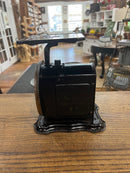 Vintage Fowler + Sellers Company White Plains, NY American Family Scale