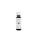 Fusion Mineral Paint - Hemp Oil Wood Finish SAMPLE SIZE
