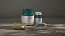 Alchemy by Fusion - Lagoon  (2 Sizes)