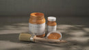 Alchemy by Fusion - Marigold  (2 Sizes)