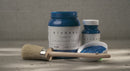 Alchemy by Fusion - Ocean  (2 Sizes)