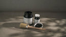 Alchemy by Fusion - Onyx (2 Sizes)