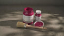 Alchemy by Fusion - Raspberry  (2 Sizes)