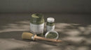 Alchemy by Fusion - Rosemary  (2 Sizes)