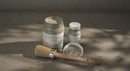 Alchemy by Fusion - Sage  (2 Sizes)