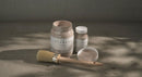 Alchemy by Fusion - Sandstone (2 Sizes)