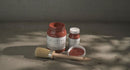 Alchemy by Fusion - Sienna (2 Sizes)