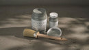 Alchemy by Fusion - Spruce  (2 Sizes)