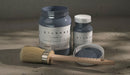 Alchemy by Fusion - Storm  (2 Sizes)