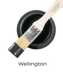 Fusion Mineral Paint - Wellington 1.25 oz.
