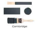 Fusion Mineral Paint - Cambridge 16oz.