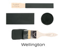 Fusion Mineral Paint - Wellington 16 oz.