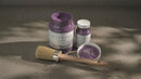 Alchemy by Fusion - Thistle  (2 Sizes)