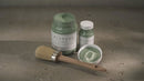 Alchemy by Fusion - Thyme  (2 Sizes)