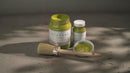 Alchemy by Fusion - Willow  (2 Sizes)