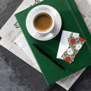 Apples Mini Note Set