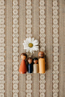 The Organic Family II