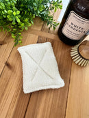 Blue Chickens UnSponge