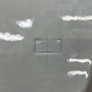 Antique Livesley Powell Co. Ironstone Platter