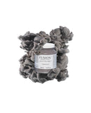 Fusion Mineral Paint -  Hazelwood 16oz.