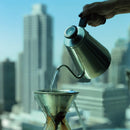 Thermometer Drip Kettle - RJ3