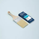 Zibra 2 1/2" Flat Brush
