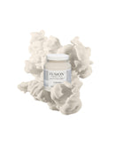 Fusion Mineral Paint - Cashmere 1.25oz.