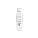 Tough Coat Wipe-On Poly (4.05oz) MATTE