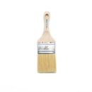 Zibra 2 1/2" Flat Brush