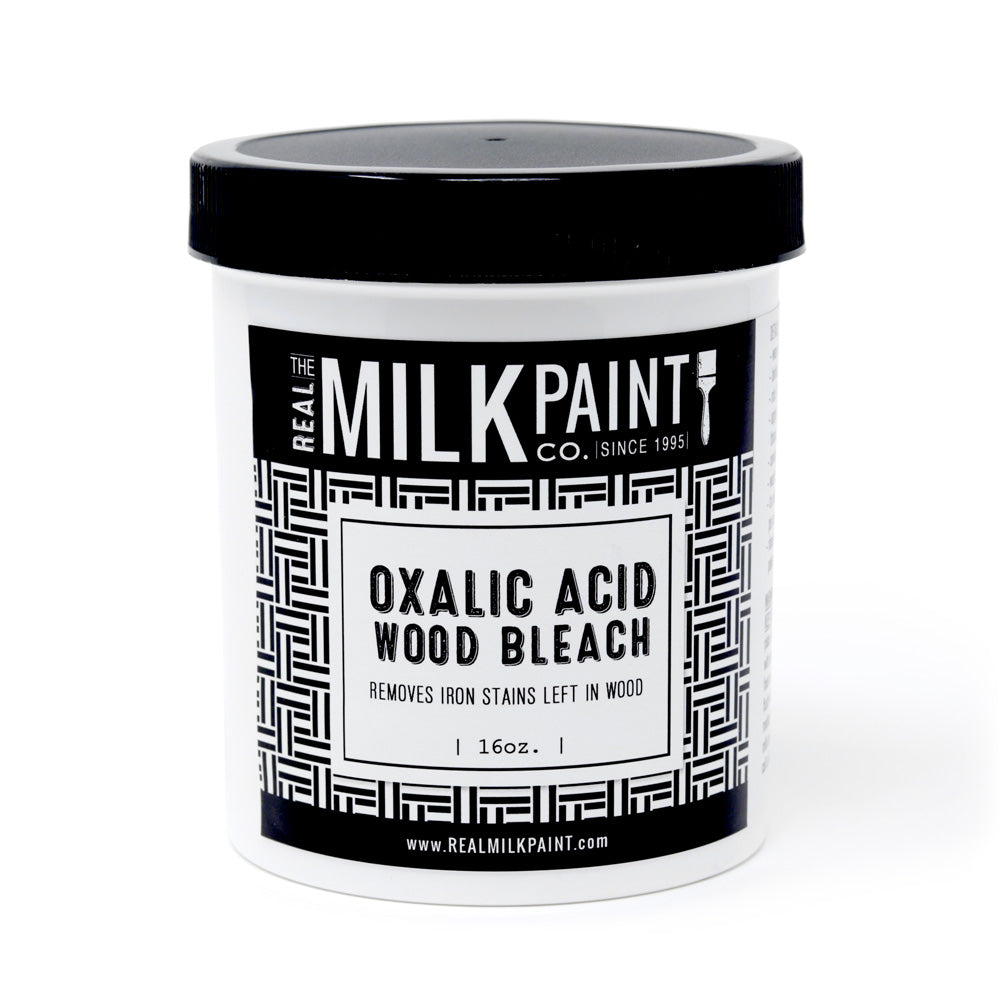 http://hiddenacorn.com/cdn/shop/products/OxalicAcid_16oz_RealMilkPaintCo_Web_2019.jpg?v=1608692211