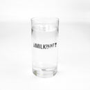 Real Milk Paint Citrus Solvent