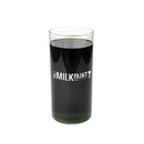 Real Milk Paint - Hemp Oil