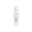 Tough Coat Wipe-On Poly (4.05oz) GLOSS