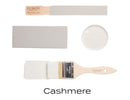 Fusion Mineral Paint - Cashmere 16oz.