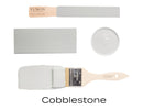 Fusion Mineral Paint - Cobblestone 16oz.