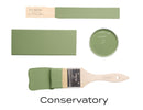 Fusion Mineral Paint - Conservatory - 16oz.