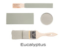 Fusion Mineral Paint - Eucalyptus 16oz.