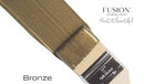 Fusion Mineral Paint - Metallic Bronze 8.45oz