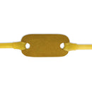 Replacement Slingshot Band - Tan